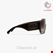  عینک آفتابی زنانه شنل فرانسه CHANEL UMSCHLIESSENDE SONNENBRILLE 5466B 1706/S5