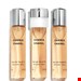  ست عطر ادو تویلت زنانه 3 تایی 20 میل چنس شنل فرانسه CHANEL CHANCE EAU DE TOILET SPRAY 3 20ml refill