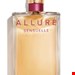 عطر ادو پرفیوم زنانه الور سنشوال 100 میل شنل فرانسه CHANEL ALLURE SENSUAL EAU DE PERFUME ATOMIZER 100 ml