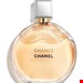  عطر ادو پرفیوم زنانه چنس 100 میل شنل فرانسه CHANEL CHANCE EAU DE PERFUME ATOMIZER 100 ml