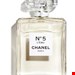 عطر زنانه N05 لئو 100 میل شنل فرانسه  CHANEL N05 LEAU 100 ml  