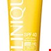  کرم ضد آفتاب SPF 40 صورت 50 میل کلینیک آمریکا Clinique Sun SPF 40 Face Cream (50 ml)
