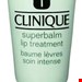  بالم لب مراقبتی 7 میل کلینیک آمریکا Clinique Superbalm Lip Treatment (7ml)