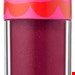  رژ لب مایع براق کننده آبرسان کلینیک آمریکا Clinique Pop Splash + Hydration Lipglos (4,3ml)