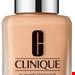  کرم پودر پوشش متوسط 30 میل کلینیک آمریکا Clinique Superbalanced Makeup (30 ml)