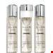  ست عطر ادو تویلت مردانه 3 تایی 20 میل الور هوم اسپرت شنل فرانسه CHANEL ALLURE HOMME SPORT EAU DE TOILETTE REFILLABLE TWIST SPRAY 3 20ml refill