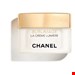 کرم ترمیم کننده روشن کننده صورت شنل فرانسه CHANEL SUBLIMAGE LA CREME LUMIERE 50gr