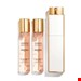 ست عطر ادو پرفیوم زنانه 3 تایی 7 میل کوکو مادمازل اینتنس شنل فرانسه CHANEL COCO MADEMOISELLE EAU DE PARFUM INTENSE MINI SPRAY 3 7ml
