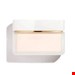  کرم بدن NO5 زنانه شنل فرانسه CHANEL N05 BODY CREAM 150 g