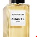  عطر ادو پرفیوم زنانه بویس دس آیلز 200 میل شنل فرانسه CHANEL BOIS DES ILES EAU DE PARFUM 200 ml