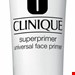  سوپر پرایمر 30 میل کلینیک آمریکا Clinique Superprimer (30 ml)
