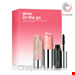  پک آرایشی کلینیک آمریکا Clinique Glow On The Go Makeup Set