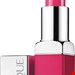  رژ لب پرایمر کلینیک آمریکا Clinique Pop Lip Colour and Primer (3,9 g)
