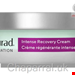  کرم مرطوب کننده بازسازی کننده صورت مورد آمریکا Murad - Intense Recovery Cream 50 ml