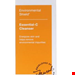  پاک کننده صورت مورد آمریکا  Murad Essential-C Cleanser 200ml