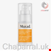  کرم دور چشم ویتامین c مورد آمریکا Murad Essential C Eye Cream 15 ml