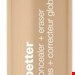  کانسیلر محو کننده 6 میل کلینیک آمریکا Clinique Even Better All-Over Concealer + Eraser (6ml)