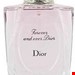  عطر ادو تویلت زنانه فوراور اند اور 100 میل دیور فرانسه Dior Forever and Ever Eau de Toilette 100ml 