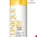  لوسیون ضد آفتاب بدن کلینیک آمریکا Clinique Mineral Sunscreen Lotion for Body SPF 30 -125ml