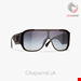  عینک آفتابی زنانه شنل فرانسه CHANEL UMSCHLIESSENDE 5466B 1705/S6