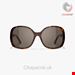  عینک آفتابی زنانه شنل فرانسه CHANEL QUADRATISCHE SONNENBRILLE 5470Q C714/83