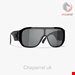  عینک آفتابی زنانه شنل فرانسه CHANEL PILOTENSONNENBRILLE 5466B C888/S4