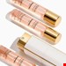 ست عطر ادو پرفیوم زنانه 3 تایی 7 میل کوکو مادمازل اینتنس شنل فرانسه CHANEL COCO MADEMOISELLE EAU DE PARFUM INTENSE MINI SPRAY 3 7ml