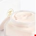  کرم بدن NO5 زنانه شنل فرانسه CHANEL N05 BODY CREAM 150 g