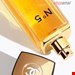 عطر ادو تویلت N05 زنانه 100 میل شنل فرانسه  CHANEL N05 EAU DE TOILET ATOMIZER 100 ml  