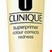  سوپر پرایمر 30 میل کلینیک آمریکا Clinique Superprimer (30 ml)