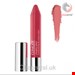  هایلایتر بالم لب کلینیک آمریکا Clinique Chubby Stick (2 g)