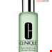  صابون مایع شستشو صورت مخصوص پوست چرب Clinique Liquid Facial Soap Oily 200ml