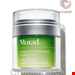  سرم رتینول روز و کرم رتینول شب صورت مورد آمریکا Murad Retinol Day  Night Bundle