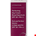  کرم ضد آفتاب صورت جوانساز مورد آمریکا Murad SPF Age Reform: Broad Spectrum Day Cream 50ml