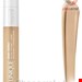  کانسیلر محو کننده 6 میل کلینیک آمریکا Clinique Even Better All-Over Concealer + Eraser (6ml)