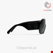  عینک آفتابی زنانه شنل فرانسه CHANEL PILOTENSONNENBRILLE 5466B C888/S4