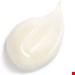کرم ترمیم کننده روشن کننده صورت شنل فرانسه CHANEL SUBLIMAGE LA CREME LUMIERE 50gr