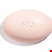  صابون معطر NO5 زنانه شنل فرانسه CHANEL N05 PERFUMED SOAP 150 g