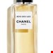  عطر ادو پرفیوم زنانه بویس دس آیلز 200 میل شنل فرانسه CHANEL BOIS DES ILES EAU DE PARFUM 200 ml