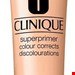  سوپر پرایمر 30 میل کلینیک آمریکا Clinique Superprimer (30 ml)