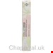  رژ لب مدادی کلینیک آمریکا Clinique Chubby Stick Intense (3 g)