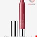 هایلایتر بالم لب کلینیک آمریکا Clinique Chubby Stick (2 g)
