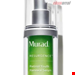  سرم رتینول روز و کرم رتینول شب صورت مورد آمریکا Murad Retinol Day  Night Bundle