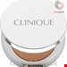  پنکک کانسیلر کلینیک آمریکا Clinique Beyond Perfecting Powder Make-up (14,5 g)