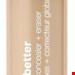  کانسیلر محو کننده 6 میل کلینیک آمریکا Clinique Even Better All-Over Concealer + Eraser (6ml)
