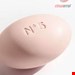  صابون معطر NO5 زنانه شنل فرانسه CHANEL N05 PERFUMED SOAP 150 g