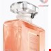  عطر پرفیوم زنانه کوکو مادمازل 900 میل شنل فرانسه CHANEL COCO MADEMOISELLE PERFUME LES GRANDS EXTRAITS BOTTLE 900 ml