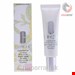  سوپر پرایمر 30 میل کلینیک آمریکا Clinique Superprimer (30 ml)