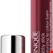  هایلایتر بالم لب کلینیک آمریکا Clinique Chubby Stick (2 g)
