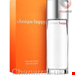  عطر کلینیک آمریکا Clinique Happy Eau de Parfum